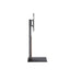 Union Nova TV Stand For most 32"-85" TVs
