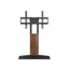 Union Nova TV Stand For most 32"-85" TVs