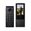 eufy FamiLock S3 Max - Light Gray