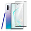 Torrii Bodyglass For Samsung Note10 Plus - Clear