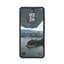 UAG Fibr Armr w/Magnet Case For Samsung Galaxy S26 Ultra - Black/Bronze