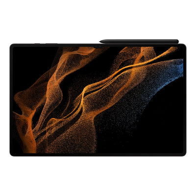 Samsung Galaxy Tab S8 Ultra - 14.6’’ Super AMOLED / 12GB / 256GB / WiFi / 5G / Graphite - Tablet Mobiles & Tablets >