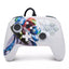 PowerA Enhanced Wired Controller For sw-metroid dread