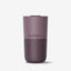 Klean Kanteen Rise 16oz Tumbler With Slide Lid - Dusty Orchid