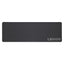 Lenovo Legion Gaming XL Cloth Mouse Pad - MicroFibre / Black