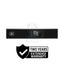 VERTIV Liebert GXT5-3000IRT2UXL - 3000Watts / 3000VA / Rack(2U) / 3 Year + 2 Year Extended Warranty - UPS
