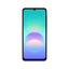 Samsung Galaxy A08 - 4GB RAM / 64GB / 6.7" / 4G / Green - Mobile