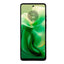 Motorola G24 - 8GB / 128GB / 6.6" / 4G / Ice Green - Mobile