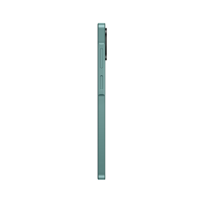 Samsung Galaxy A08 - 4GB RAM / 64GB / 6.7" / 4G / Green - Mobile