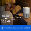 Philips 900 Series Mini Purifier, 21W, AC0920/10 – White