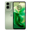 Motorola G24 - 8GB / 128GB / 6.6" / 4G / Ice Green - Mobile