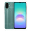 Samsung Galaxy A08 - 4GB RAM / 64GB / 6.7" / 4G / Green - Mobile
