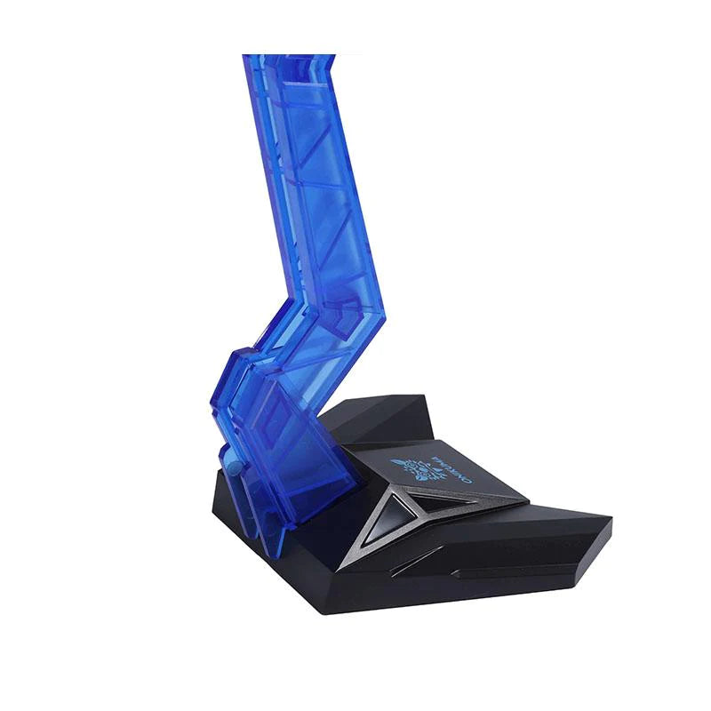 ONIKUMA Headset Stand-BLUE