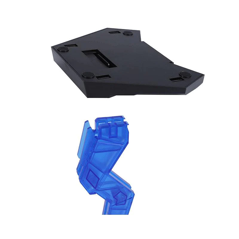 ONIKUMA Headset Stand-BLUE