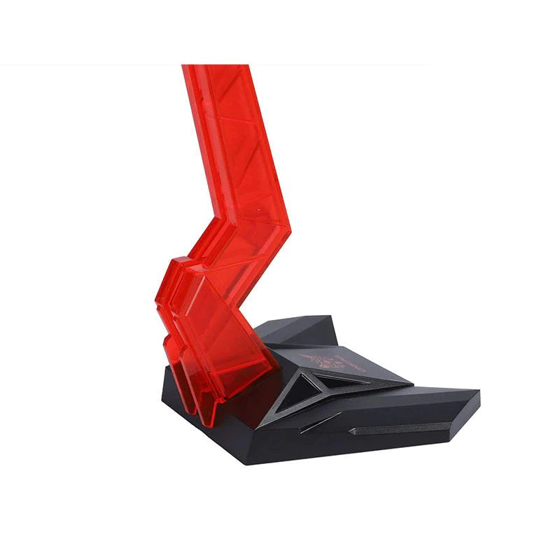 ONIKUMA Headset Stand-RED