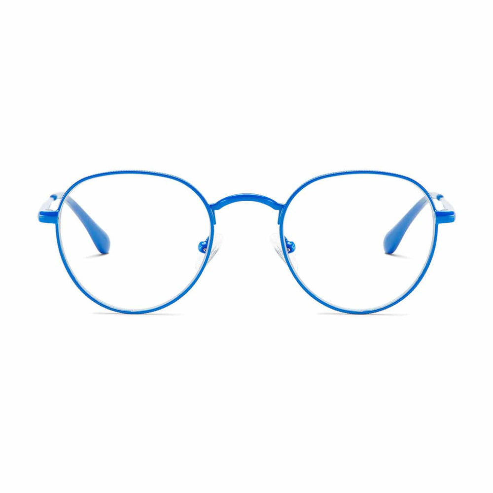 Barner Ginza Screenglass - Classic Blue