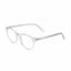 Barner Gracia Screenglass - Crystal
