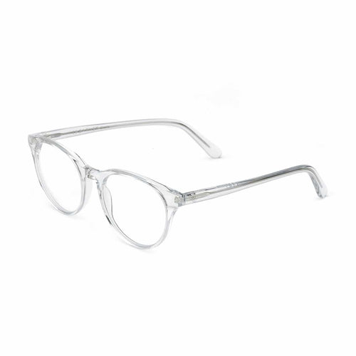 Barner Gracia Screenglass - Crystal