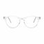 Barner Gracia Screenglass - Crystal