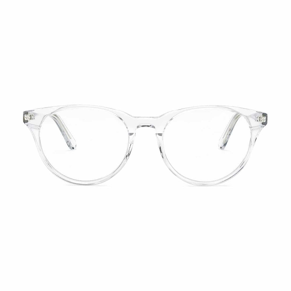 Barner Gracia Screenglass - Crystal