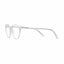 Barner Gracia Screenglass - Crystal