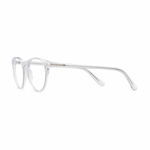 Barner Gracia Screenglass - Crystal
