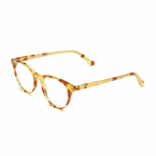 Barner Gracia Screenglass - Light Havana