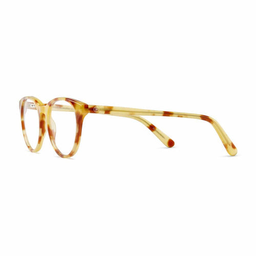 Barner Gracia Screenglass - Light Havana