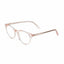 Barner Gracia Screenglass - Pink
