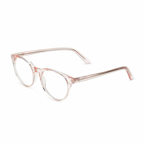 Barner Gracia Screenglass - Pink