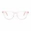Barner Gracia Screenglass - Pink