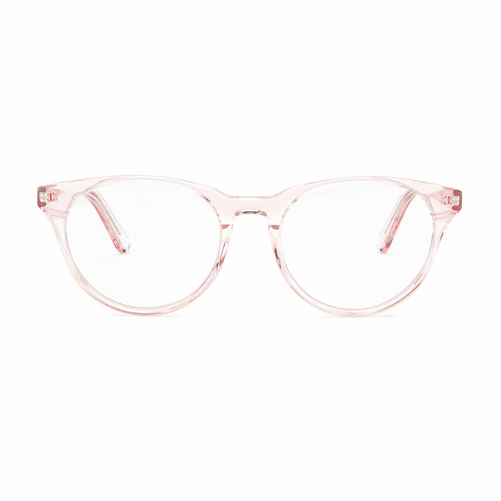 Barner Gracia Screenglass - Pink
