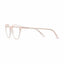 Barner Gracia Screenglass - Pink