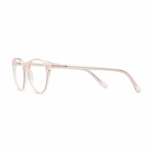 Barner Gracia Screenglass - Pink
