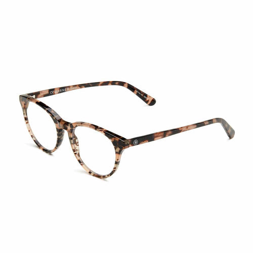 Barner Gracia Screenglass - Pink Havana