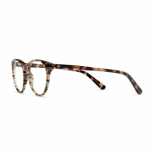 Barner Gracia Screenglass - Pink Havana