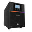 Vertiv Liebert GXE3-3000IMT - 2700Watts / 3000VA / Tower - UPS