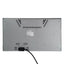 Startec Built-In Ceramic Hob 90cm, ER5901T - Black Structure
