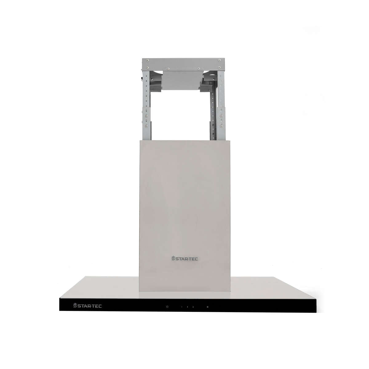 Startec Built-In Hood 90cm, IT0290F23D2W4 - Stainless Steel
