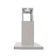 Startec Built-In Hood 90cm, IT0290F23D2W4 - Stainless Steel