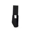 Startec Built-In Hood 90cm, CXW-250-B606X - Black Glass Design