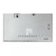 Startec Built-In Gas Hob 90cm, G5811GCPIL - Black Glass