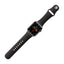 HOCO Y1 Smart Watch - 1.75" Touch / Bluetooth / Black