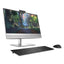 HP EliteOne 840 G9 AIO PC - i7 / 32GB / 250GB (NVMe M.2 SSD) / 23.8" FHD Touch / DOS (Without OS) / 1YW - Desktop