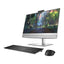 HP EliteOne 840 G9 AIO PC - i7 / 32GB / 512GB (NVMe M.2 SSD) / 23.8" FHD Touch / DOS (Without OS) / 1YW - Desktop