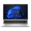 HP ProBook 440 G10 - 14.0" FHD / i7 / 16GB / 1TB (NVMe M.2 SSD) / Win 11 Pro / 1YW - Laptop