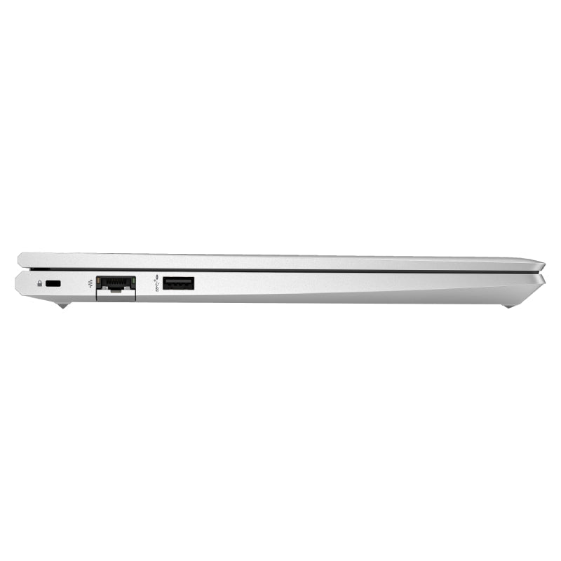 HP ProBook 440 G10 - 14.0" FHD / i7 / 32GB / 1TB (NVMe M.2 SSD) / DOS (Without OS) / 1YW - Laptop