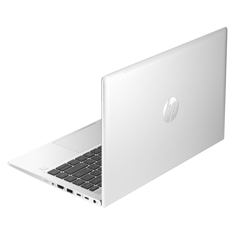 HP ProBook 440 G10 - 14.0" FHD / i7 / 32GB / 1TB (NVMe M.2 SSD) / Win 11 Pro / 1YW - Laptop