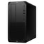 HP Z2 G9 Tower Workstation - i7-14700 2.10GHz / 20-Cores / 16GB / 512GB (NVMe M.2 SSD) / DOS (Without OS) / 3YW