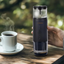 LePresso Portable Espresso - Black
